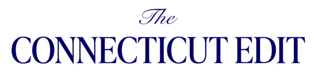 The Connecticut Edit